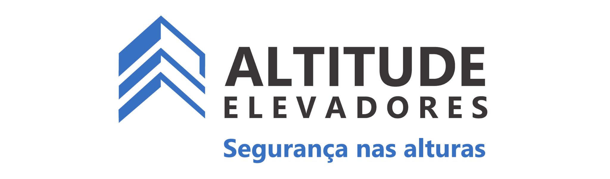 Altitude 
        Elevadores Logo